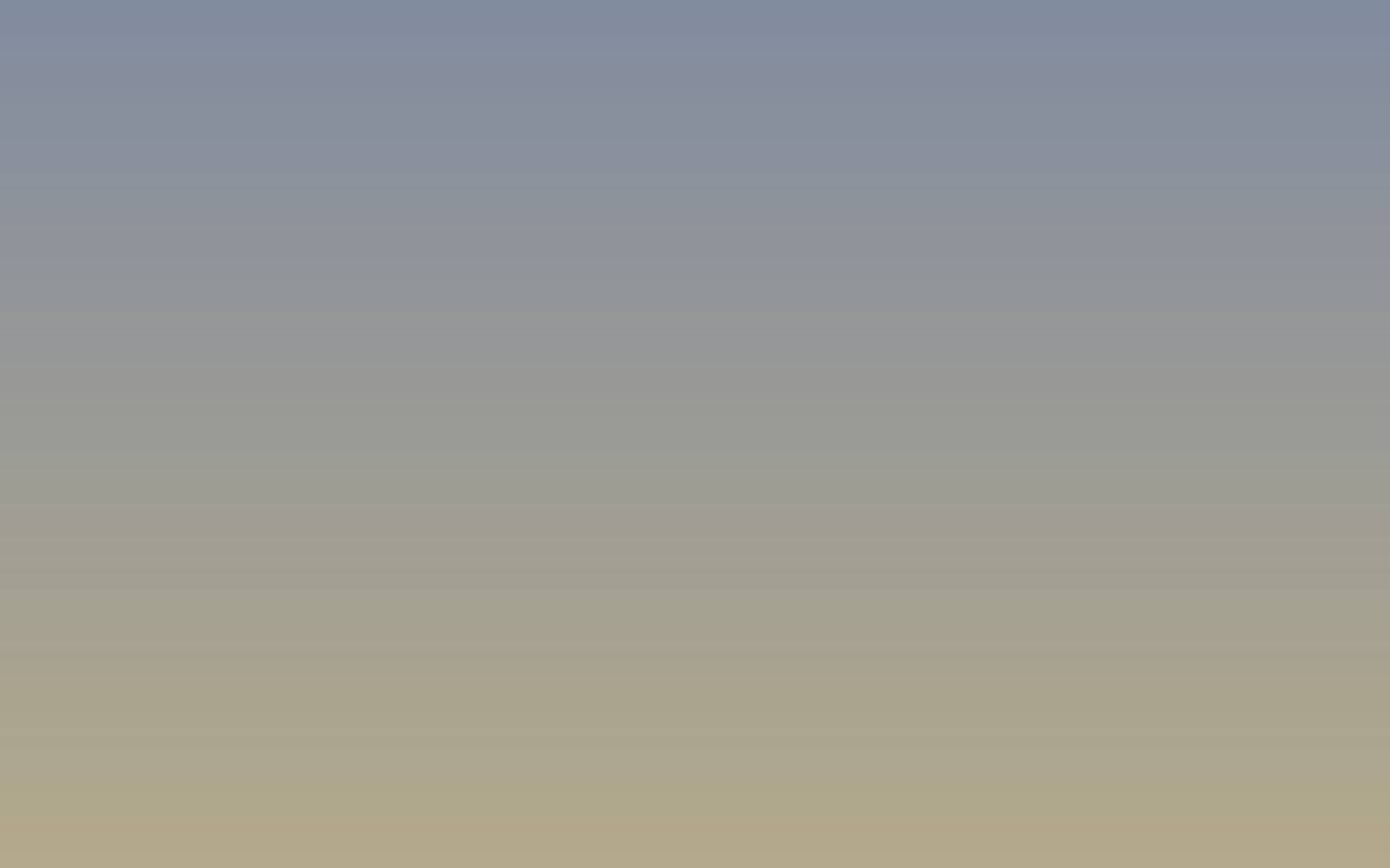 Blue Sky Villa project view 2