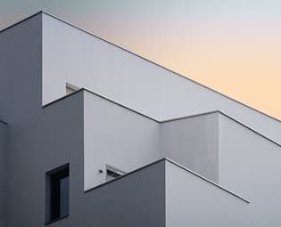 Claxio Villa project view 2