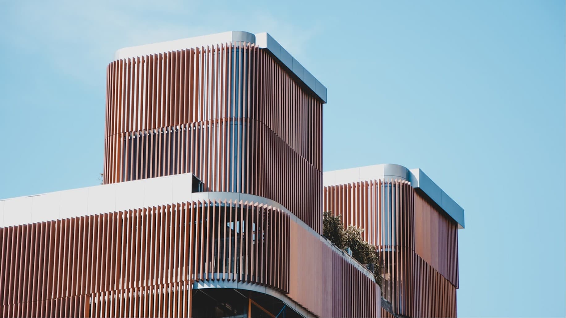 Diagon Tower featured project